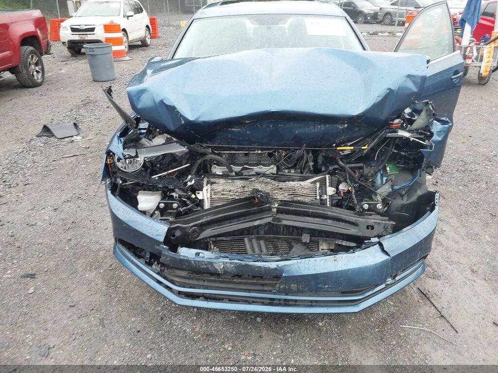 3VWB67AJ6HM297739 2017 VOLKSWAGEN JETTA photo no. 6