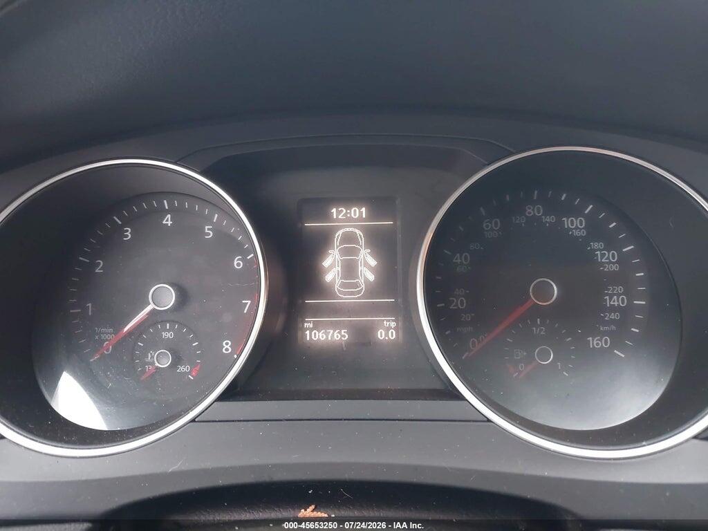 3VWB67AJ6HM297739 2017 VOLKSWAGEN JETTA photo no. 7