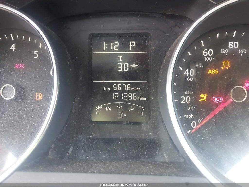 3VW2B7AJ6HM371771 2017 VOLKSWAGEN JETTA photo no. 7
