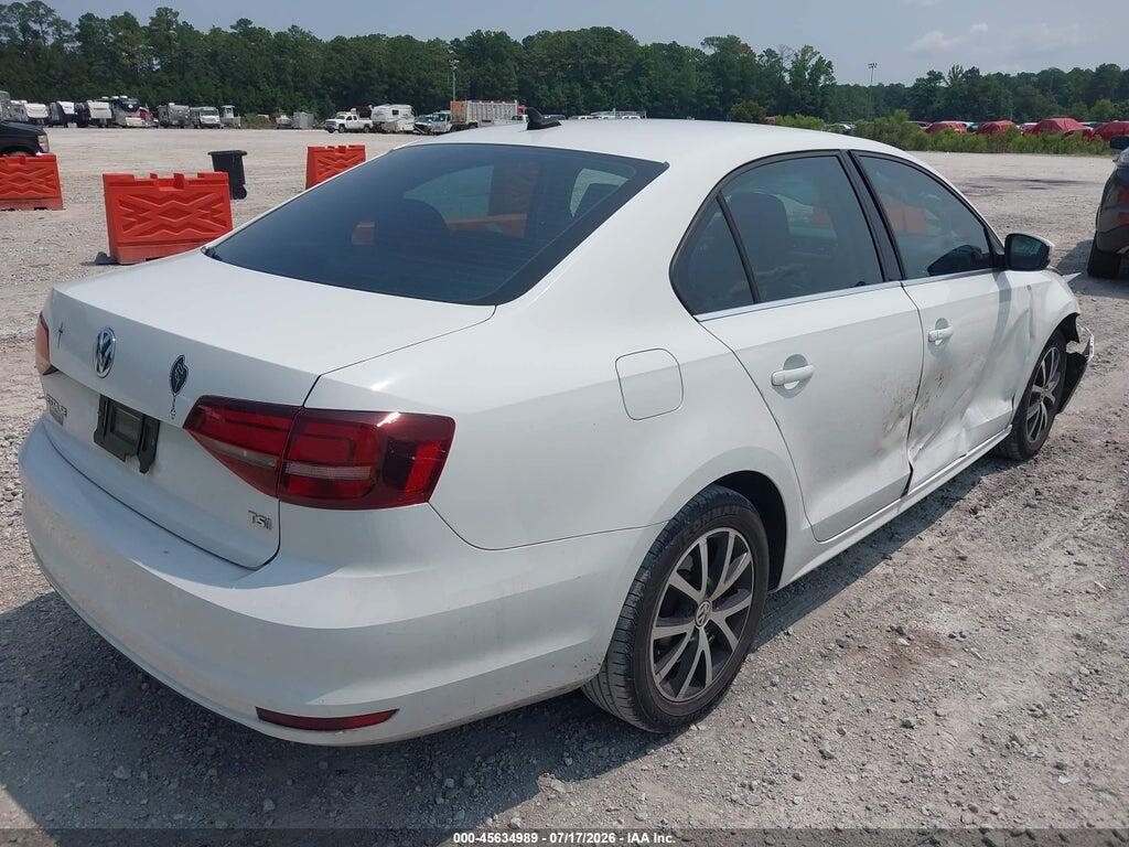 3VWB67AJ2HM209110 2017 VOLKSWAGEN JETTA photo no. 4