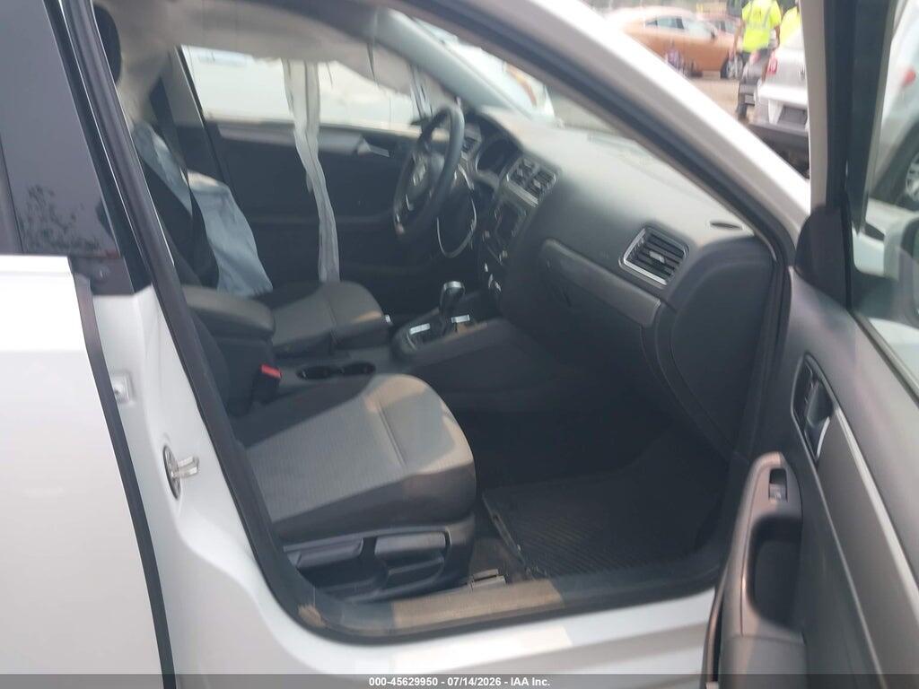 3VW2B7AJ2HM413904 2017 VOLKSWAGEN JETTA photo no. 5