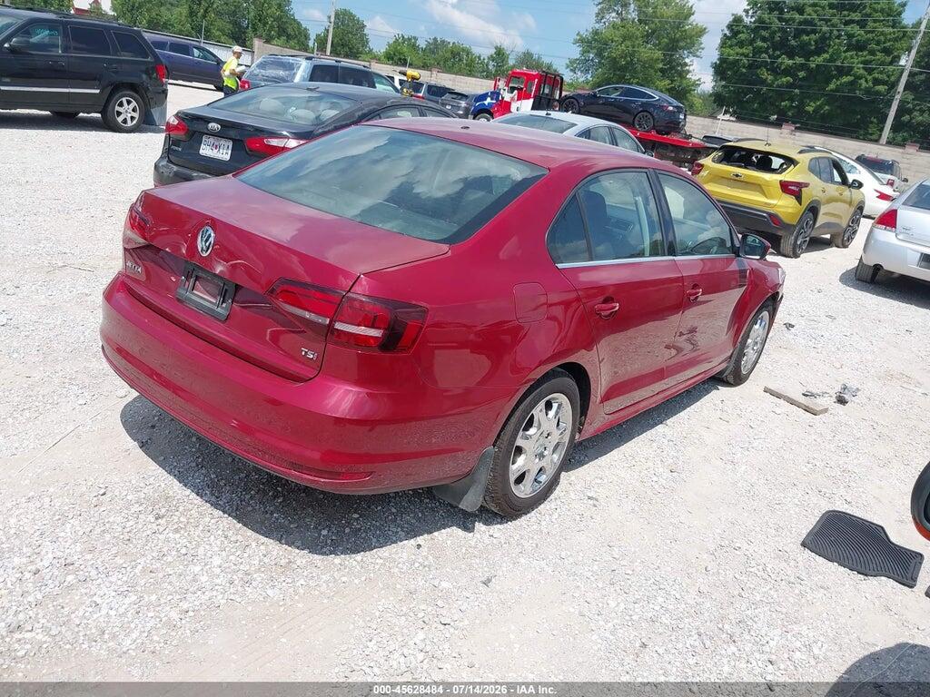 3VW2B7AJ2HM345751 2017 VOLKSWAGEN JETTA photo no. 4