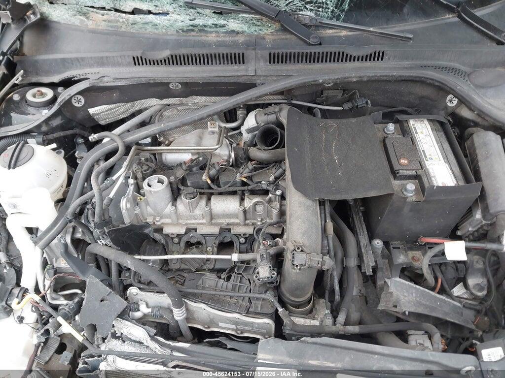 3VWB67AJ3HM251219 2017 VOLKSWAGEN JETTA photo no. 10