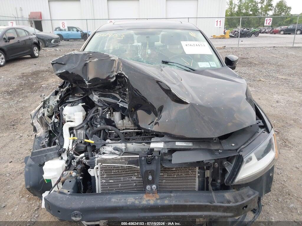 3VWB67AJ3HM251219 2017 VOLKSWAGEN JETTA photo no. 6