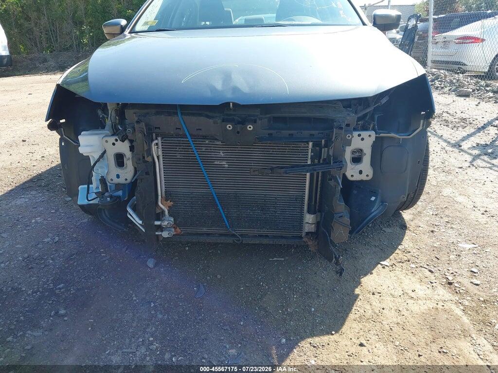 3VW167AJ1HM318945 2017 VOLKSWAGEN JETTA photo no. 6