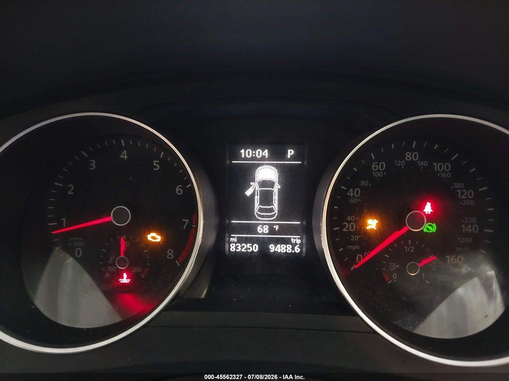3VWDB7AJ4HM388545 2017 VOLKSWAGEN JETTA photo no. 7