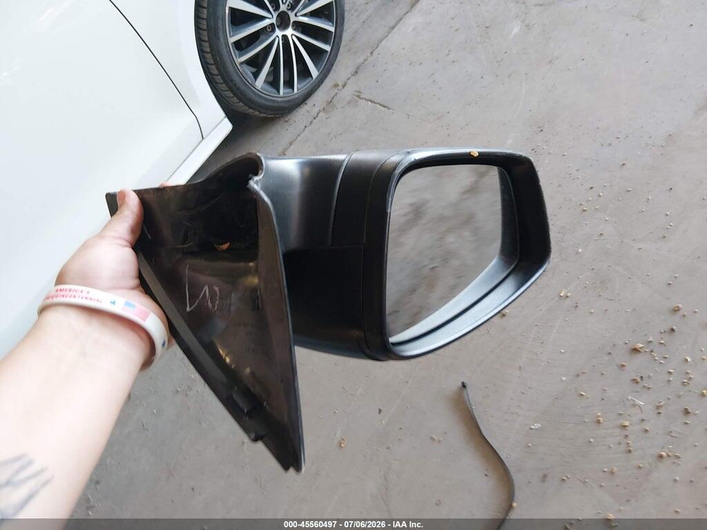 3VWD17AJ3HM387633 2017 VOLKSWAGEN JETTA photo no. 12