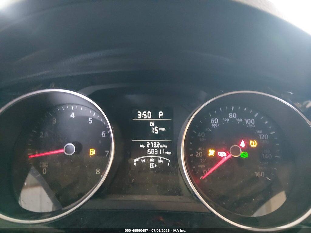 3VWD17AJ3HM387633 2017 VOLKSWAGEN JETTA photo no. 7
