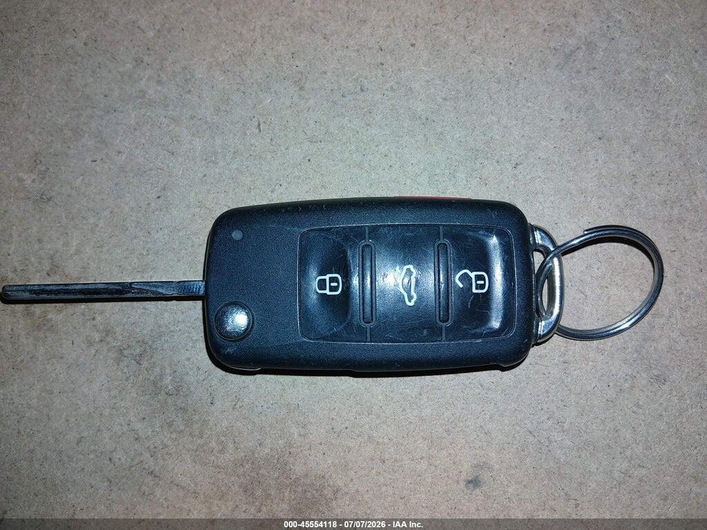 3VWDB7AJ3HM391601 2017 VOLKSWAGEN JETTA photo no. 11