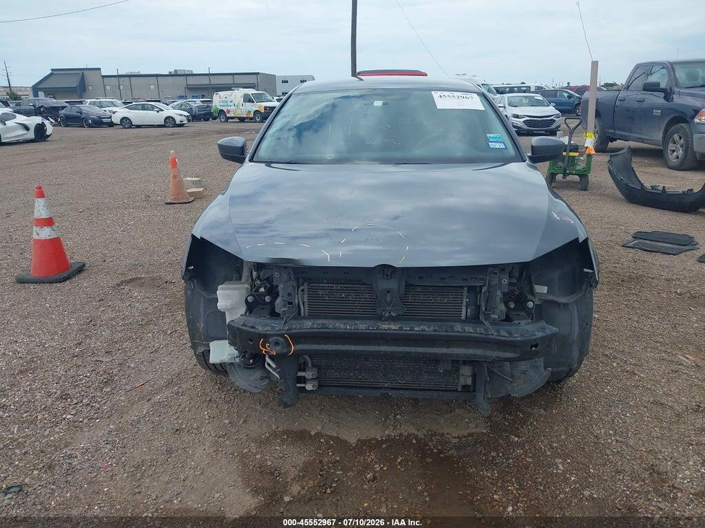 3VW2B7AJ9HM315761 2017 VOLKSWAGEN JETTA photo no. 6