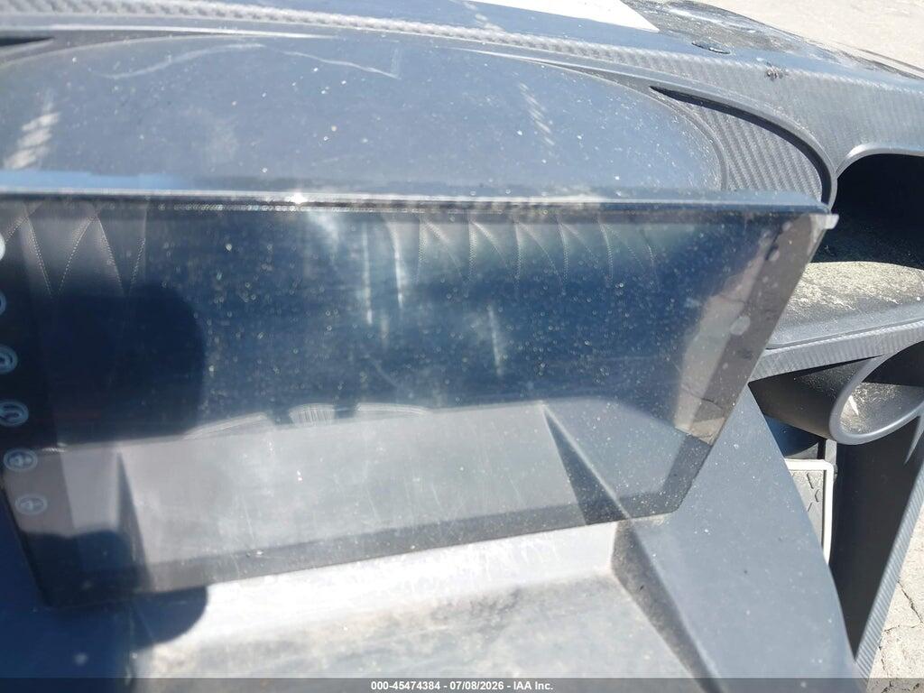 0000000LGG2400140 2024 MAK DADDY GOLF CART photo no. 7