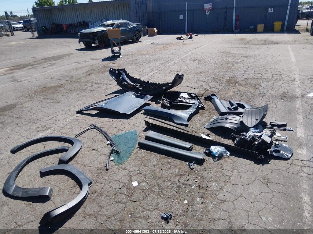 7MMVABDM0RN159922 2024 MAZDA CX-50 photo no. 12