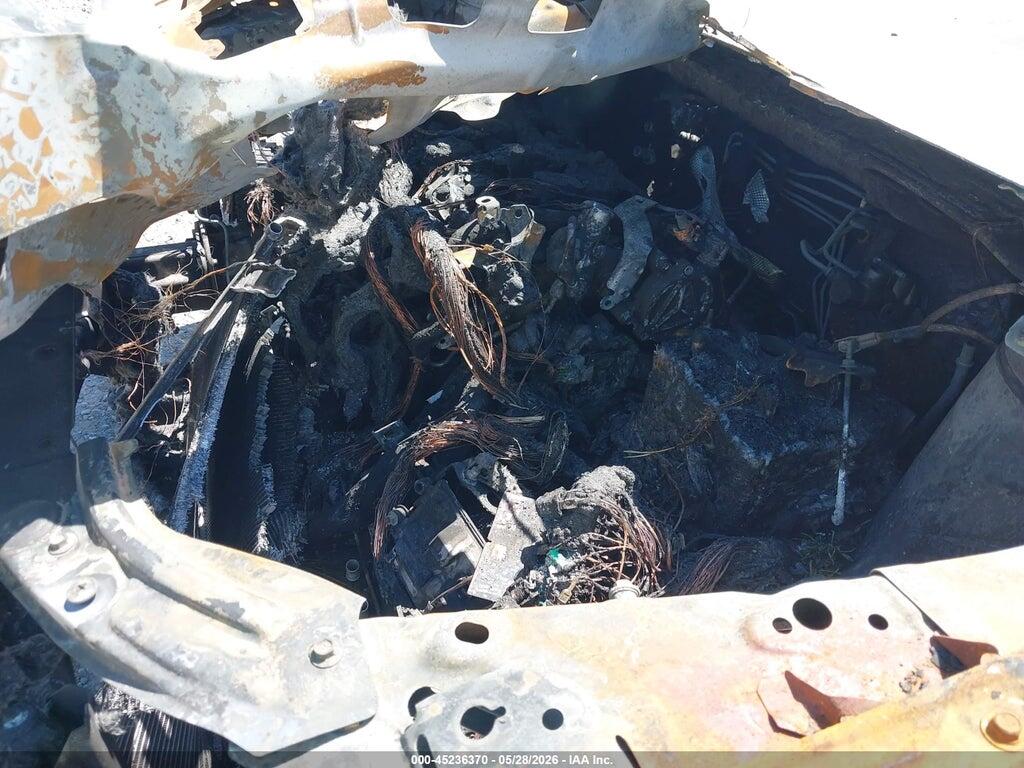 JM3KFBCL4R0453681 2024 MAZDA CX-5 photo no. 10