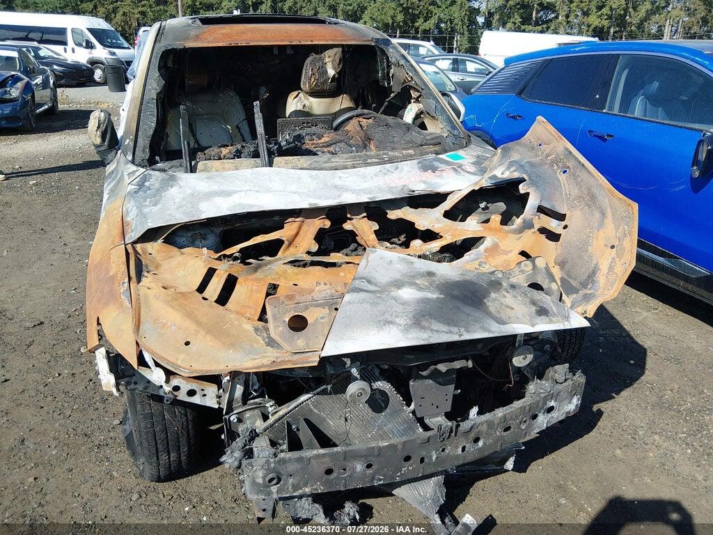 JM3KFBCL4R0453681 2024 MAZDA CX-5 photo no. 6