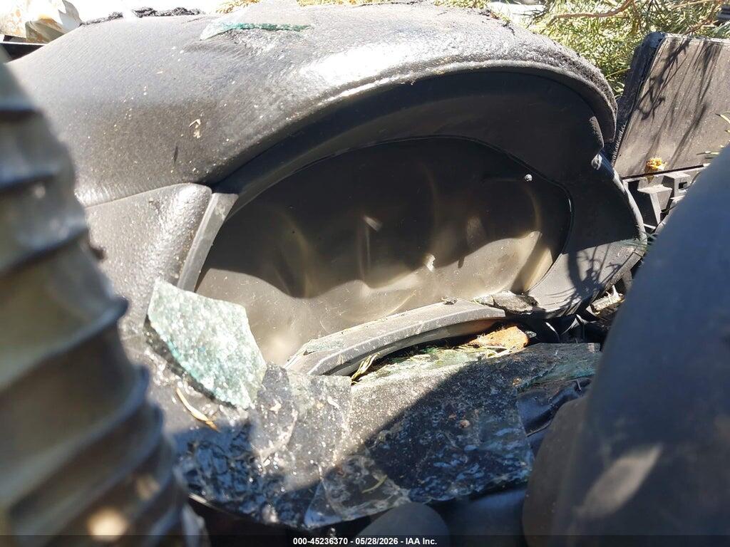 JM3KFBCL4R0453681 2024 MAZDA CX-5 photo no. 7