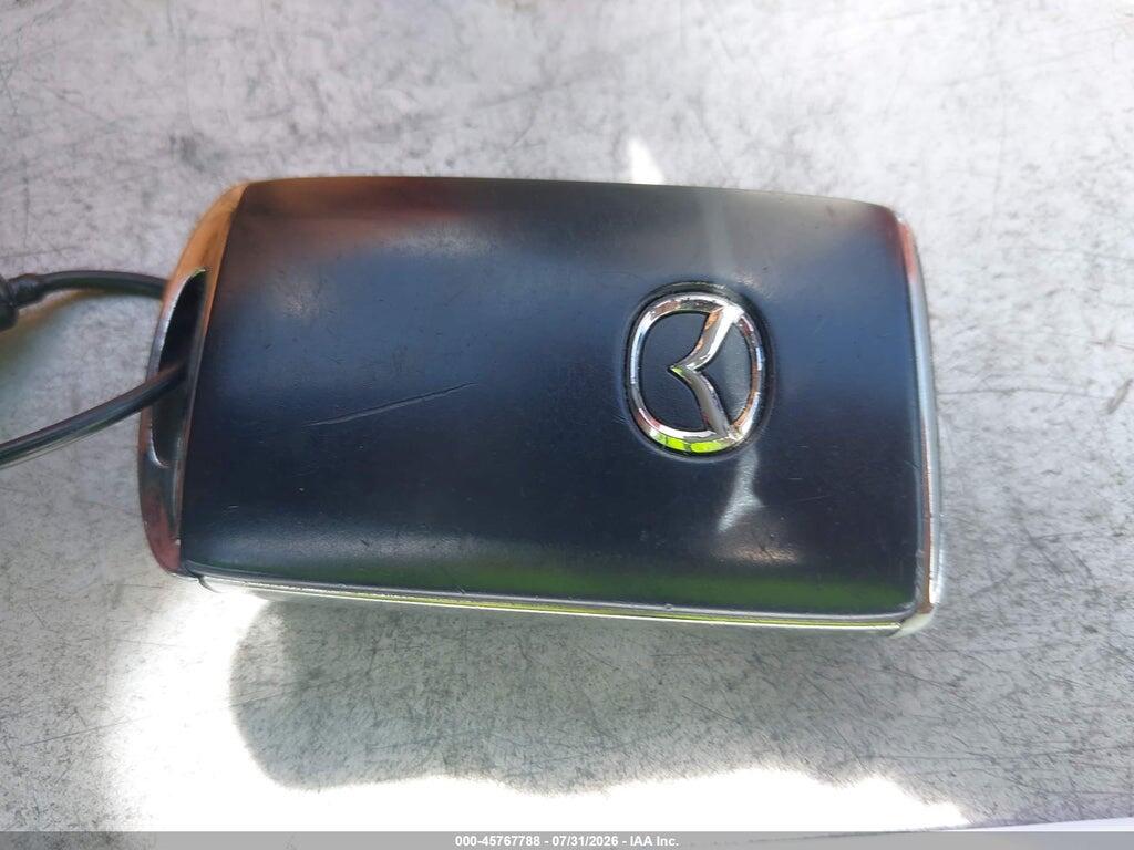 3MVDMBBM1RM662986 2024 MAZDA CX-30 photo no. 11