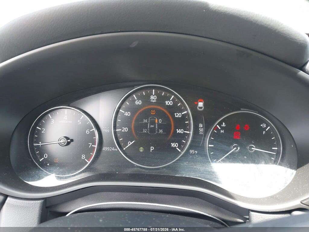 3MVDMBBM1RM662986 2024 MAZDA CX-30 photo no. 7