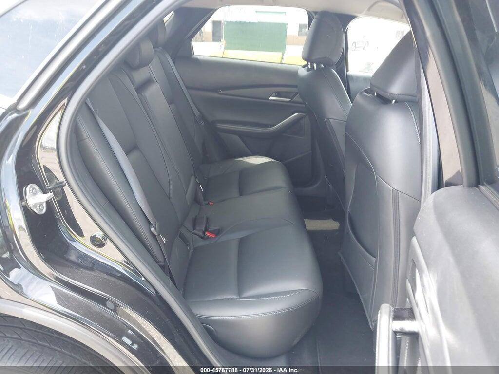 3MVDMBBM1RM662986 2024 MAZDA CX-30 photo no. 8
