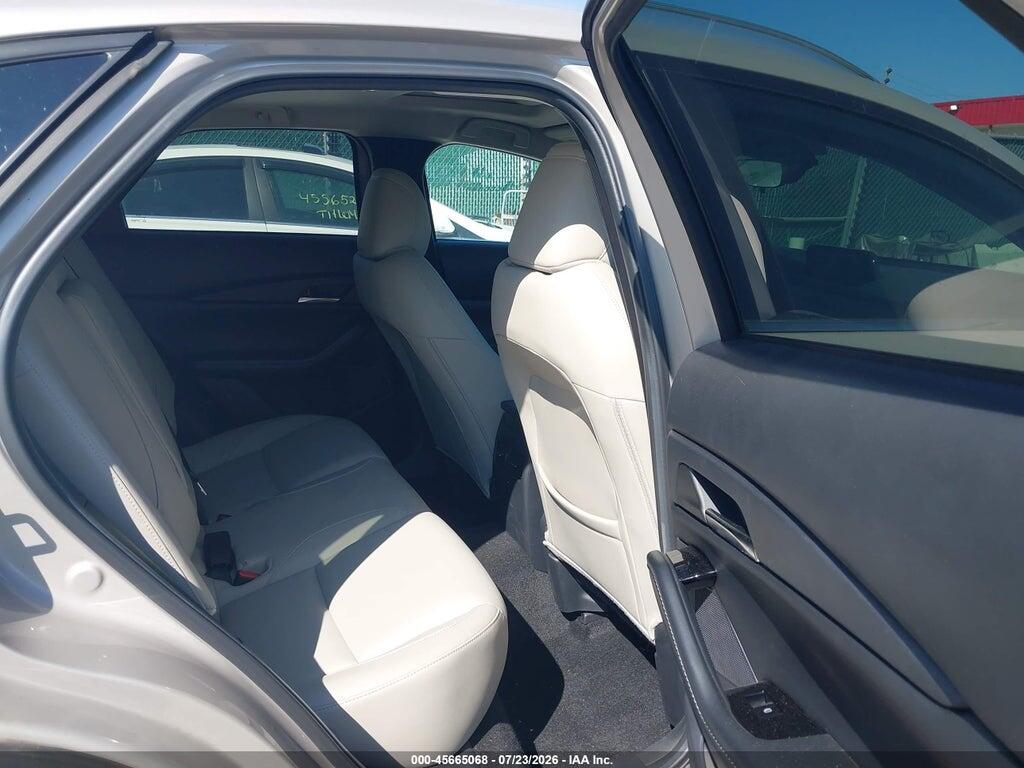 3MVDMBCM4RM630449 2024 MAZDA CX-30 photo no. 8