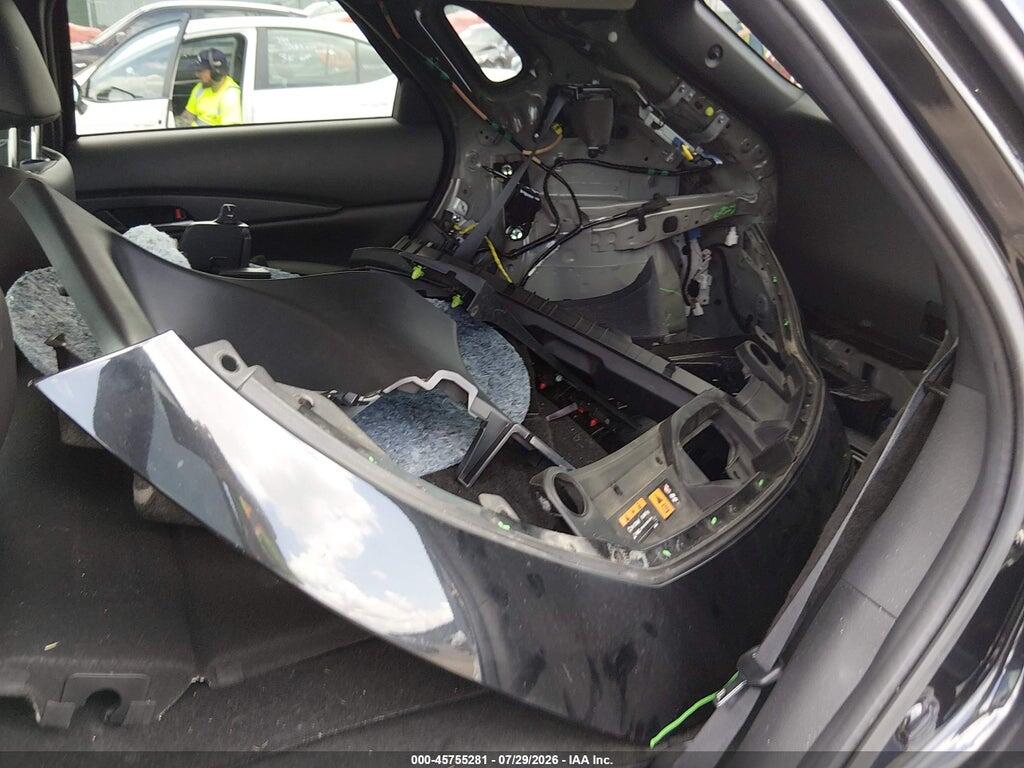 3MVDMBBM4RM710402 2024 MAZDA CX-30 photo no. 12