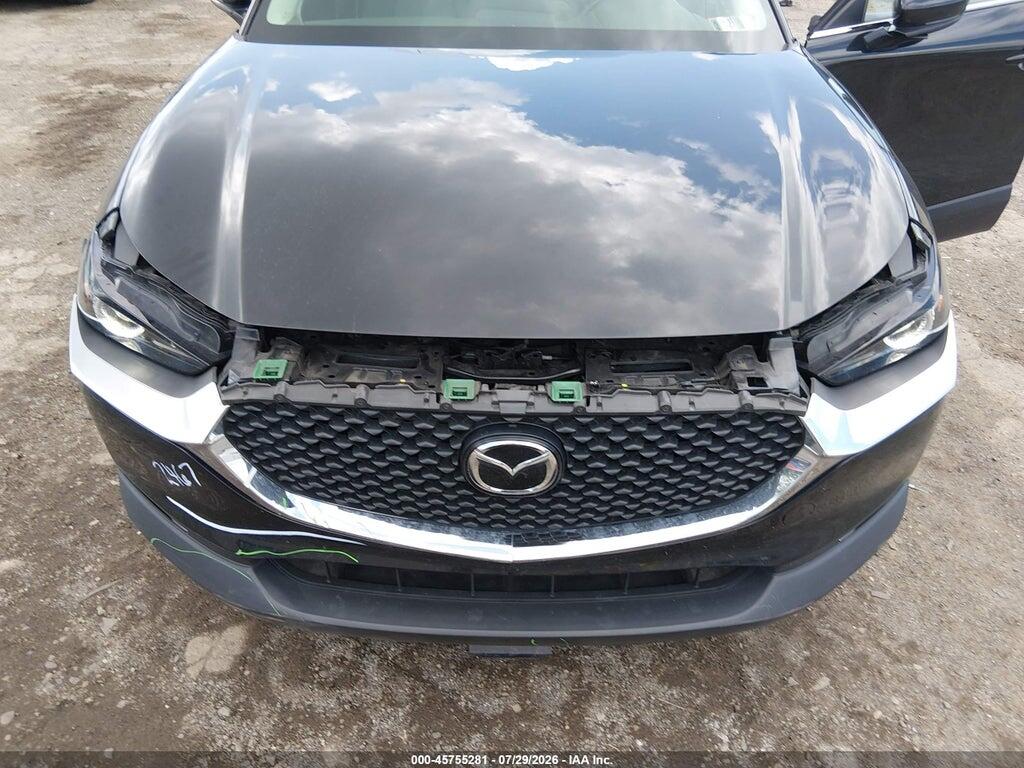 3MVDMBBM4RM710402 2024 MAZDA CX-30 photo no. 6