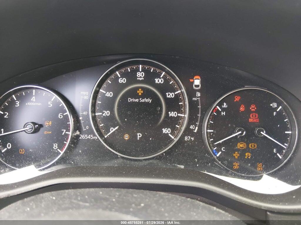 3MVDMBBM4RM710402 2024 MAZDA CX-30 photo no. 7