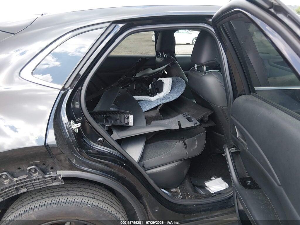 3MVDMBBM4RM710402 2024 MAZDA CX-30 photo no. 8