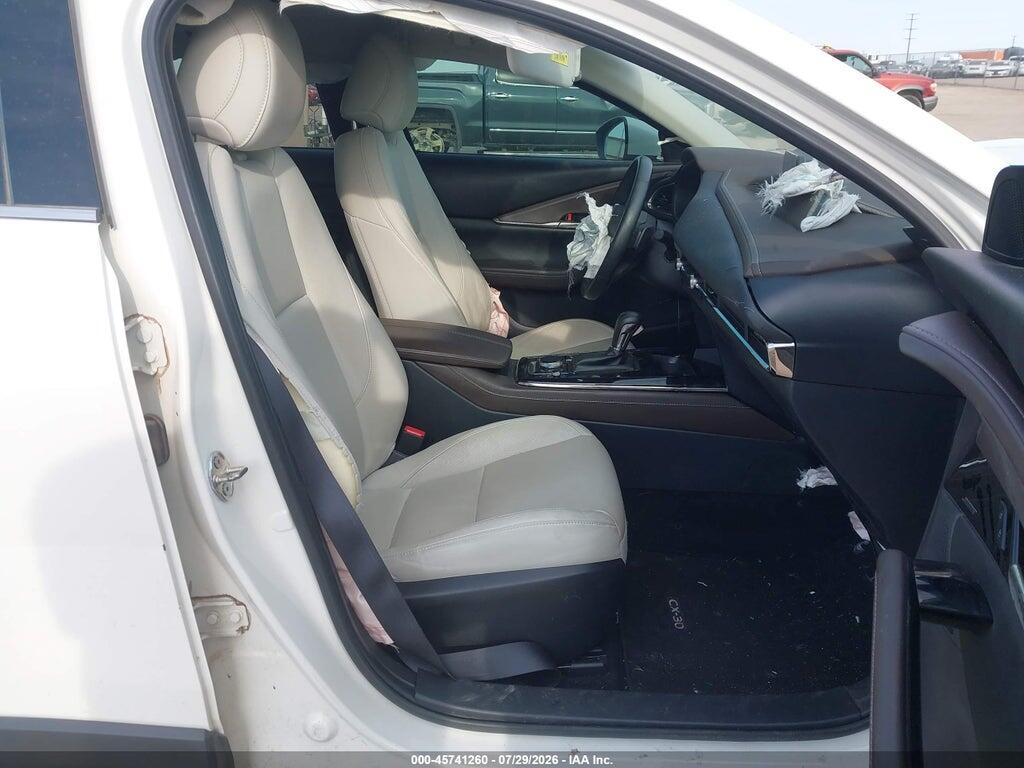 3MVDMBDM8RM713591 2024 MAZDA CX-30 photo no. 5