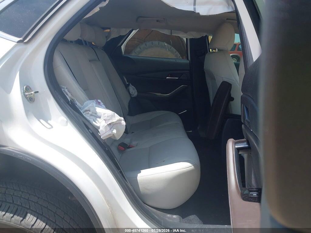 3MVDMBDM8RM713591 2024 MAZDA CX-30 photo no. 8