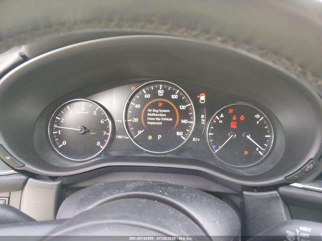 3MVDMBBM3RM700508 2024 MAZDA CX-30 photo no. 7
