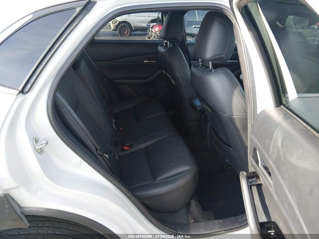 3MVDMBBM3RM700508 2024 MAZDA CX-30 photo no. 8