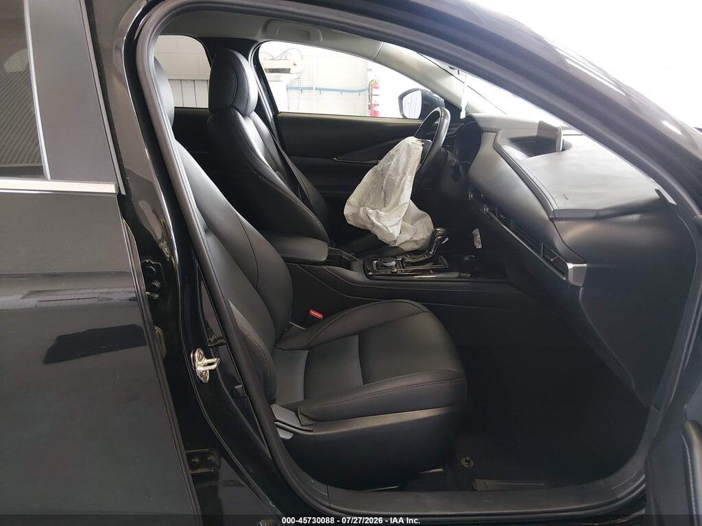 3MVDMBBMXRM701364 2024 MAZDA CX-30 photo no. 5