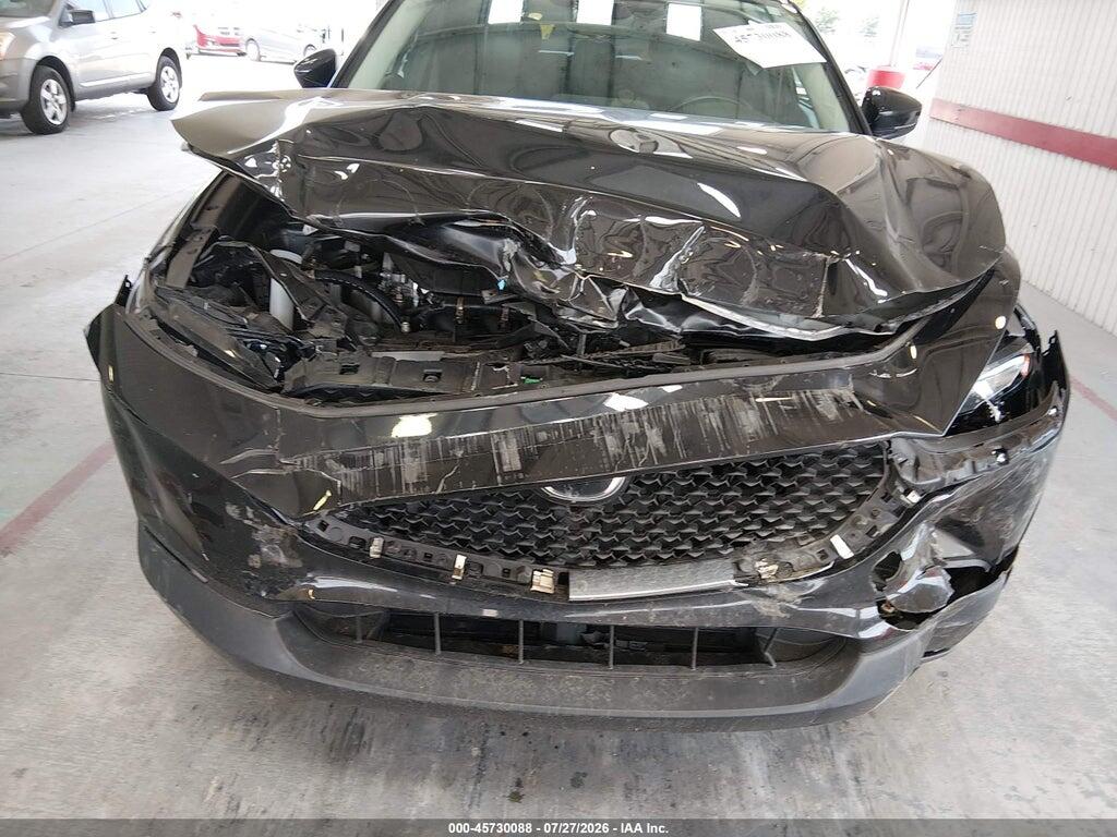 3MVDMBBMXRM701364 2024 MAZDA CX-30 photo no. 6