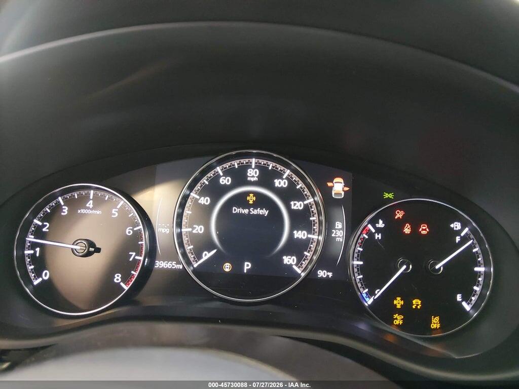 3MVDMBBMXRM701364 2024 MAZDA CX-30 photo no. 7