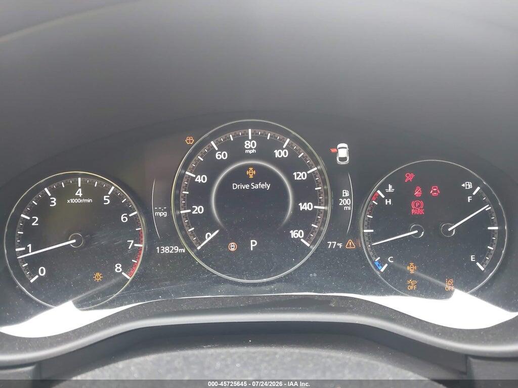 3MVDMBDM8RM664263 2024 MAZDA CX-30 photo no. 7