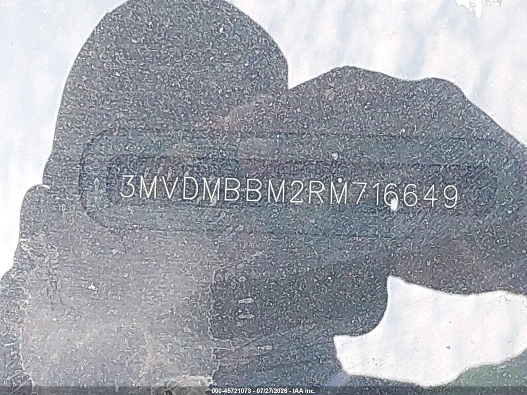 3MVDMBBM2RM716649 2024 MAZDA CX-30 photo no. 12