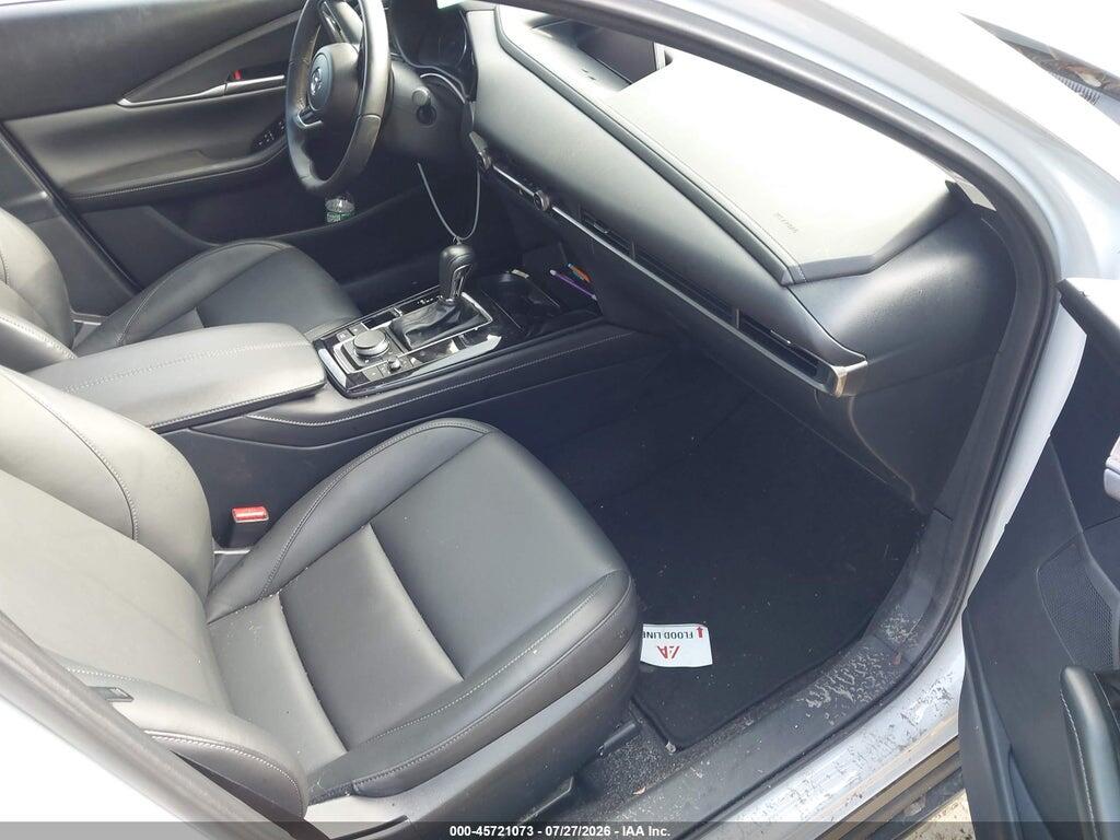 3MVDMBBM2RM716649 2024 MAZDA CX-30 photo no. 5