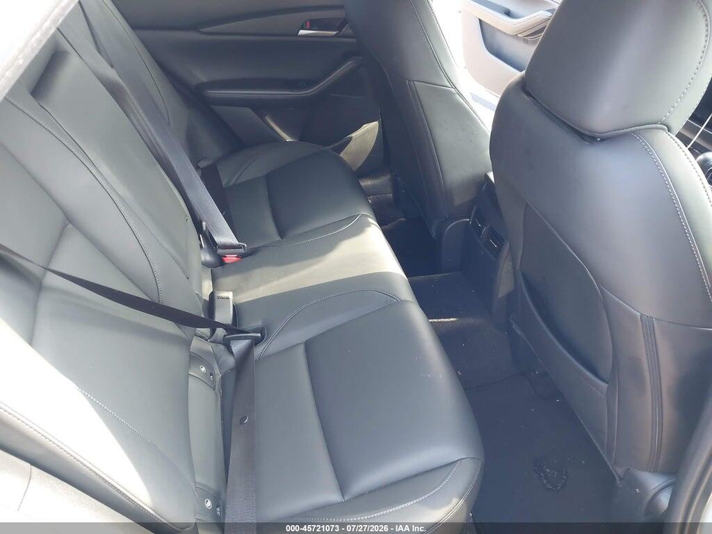 3MVDMBBM2RM716649 2024 MAZDA CX-30 photo no. 8