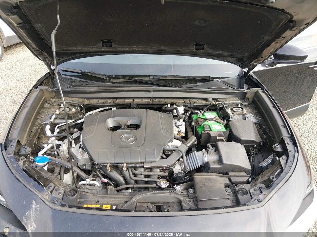 3MVDMBBM1RM646674 2024 MAZDA CX-30 photo no. 10
