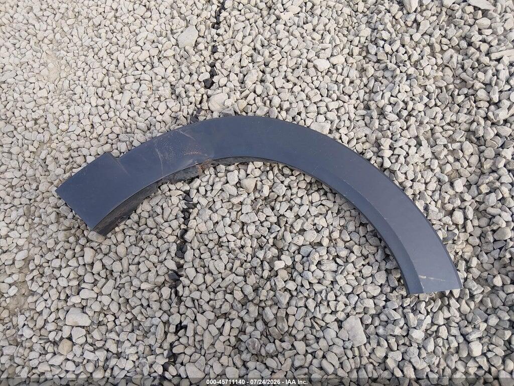 3MVDMBBM1RM646674 2024 MAZDA CX-30 photo no. 12