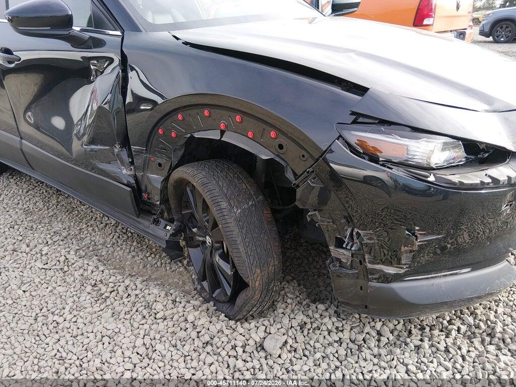 3MVDMBBM1RM646674 2024 MAZDA CX-30 photo no. 6