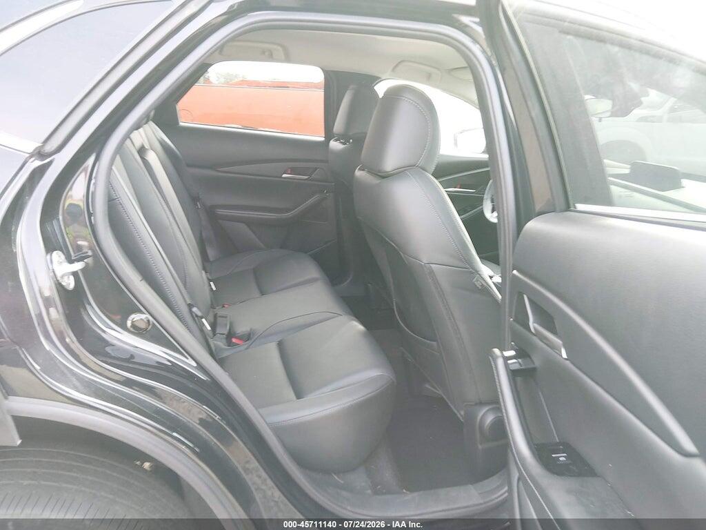 3MVDMBBM1RM646674 2024 MAZDA CX-30 photo no. 8