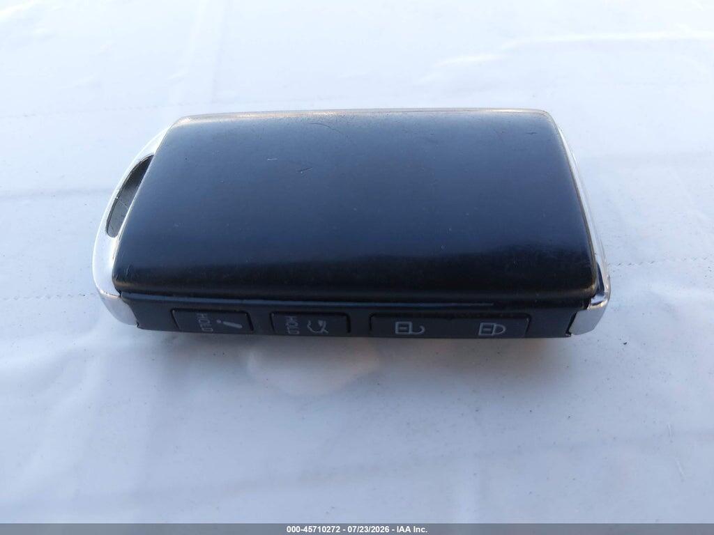 3MVDMBBM9RM631033 2024 MAZDA CX-30 photo no. 11