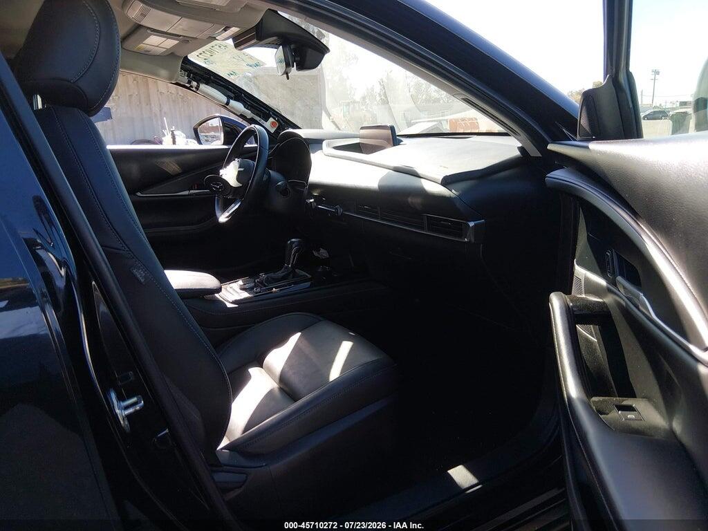 3MVDMBBM9RM631033 2024 MAZDA CX-30 photo no. 5