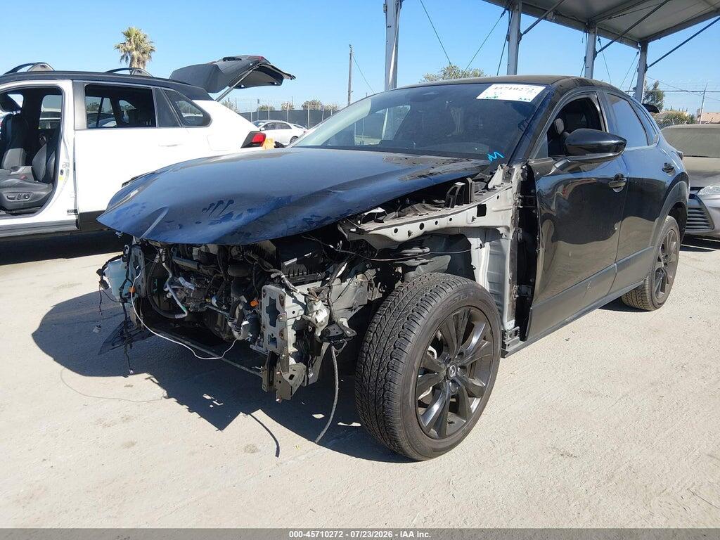3MVDMBBM9RM631033 2024 MAZDA CX-30 photo no. 6