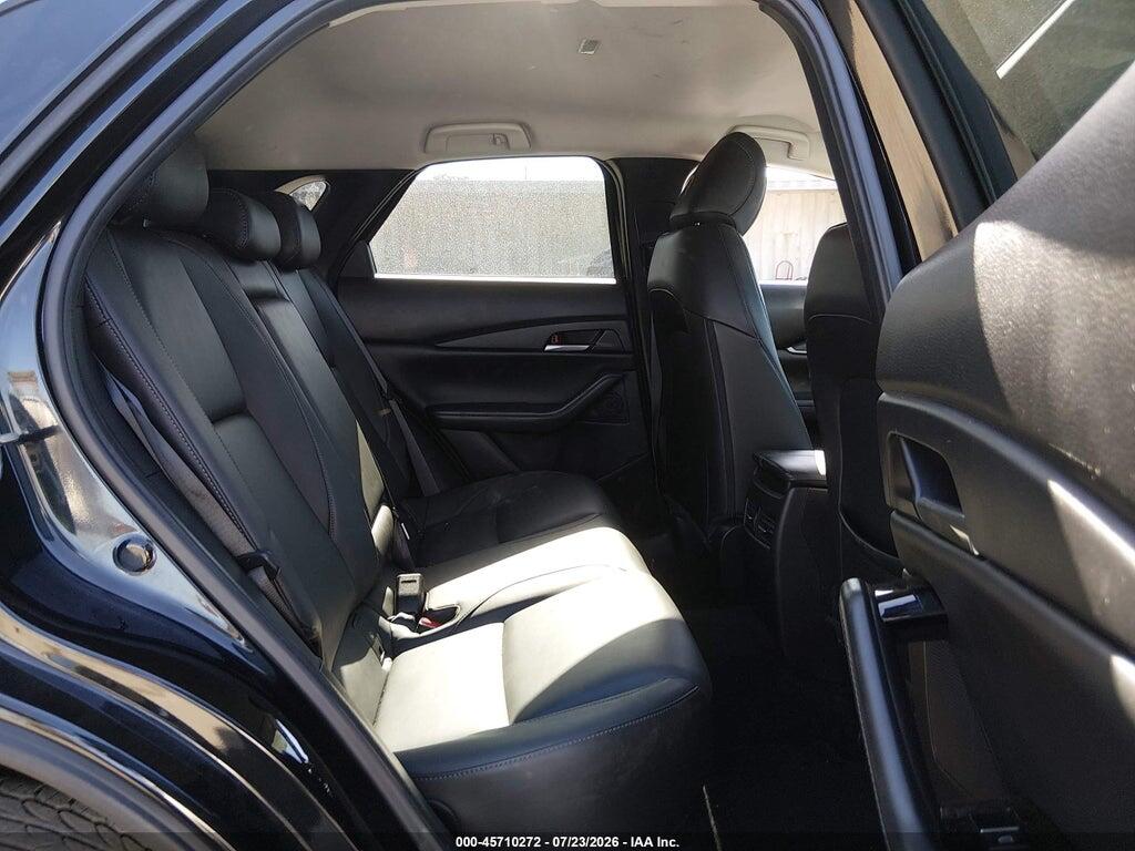 3MVDMBBM9RM631033 2024 MAZDA CX-30 photo no. 8