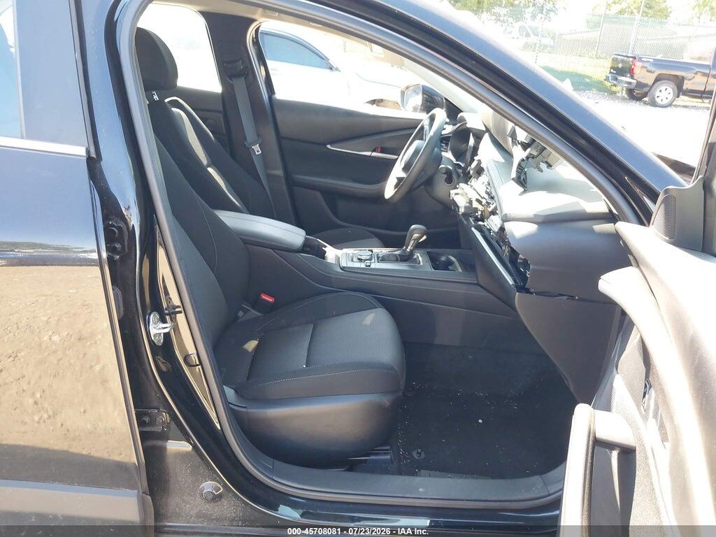3MVDMBAM1RM634901 2024 MAZDA CX-30 photo no. 5