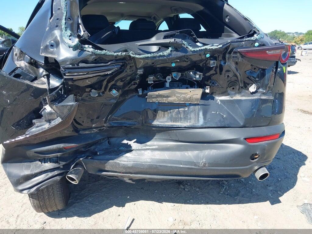 3MVDMBAM1RM634901 2024 MAZDA CX-30 photo no. 6