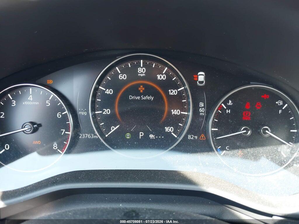 3MVDMBAM1RM634901 2024 MAZDA CX-30 photo no. 7