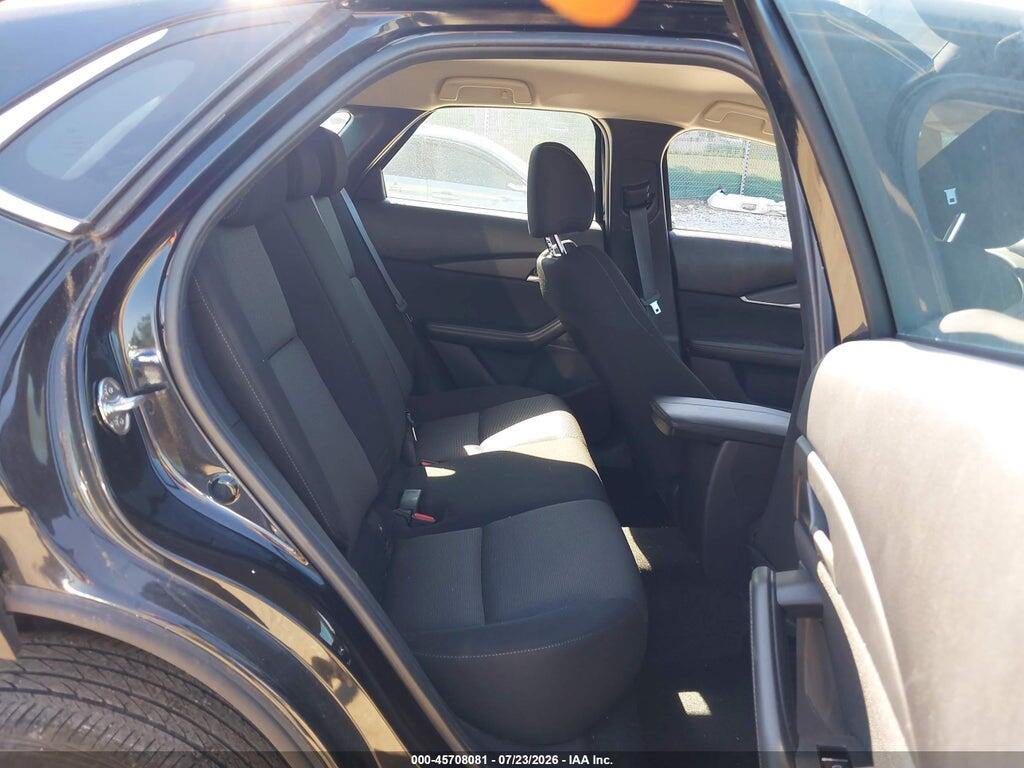 3MVDMBAM1RM634901 2024 MAZDA CX-30 photo no. 8